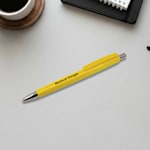 Color Ball Pen > Hero Image 01