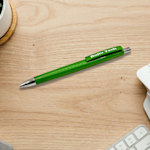 Color Ball Pen > Hero Image 03