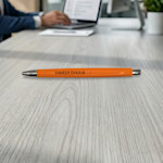 Color Ball Pen > Hero Image 04