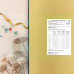 Dry Fruits Diwali Gift Hampers - Box > Hero img5