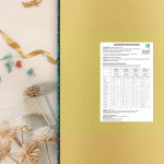 Dry Fruits Diwali Gift Hampers - Sleeves > Hero img5