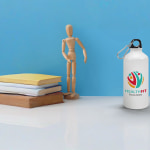 Employee Welcome Kit (Polo T-Shirt, Water Bottle, Dairy, Pen)