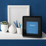 Festive Gift Hamper (Coffee Mug/Bottle/Card) 