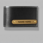 Personalised Raksha Bandhan Hamper > Hero img4