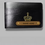 Personalised Rakhi and Wallet > Hero img3