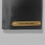 Personalised Passport Covers > Hero img3