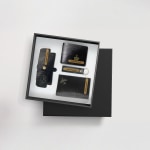 Leather Product Hamper > Hero img1
