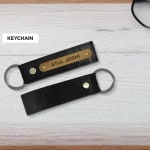 Leather Product Hamper > Hero img5