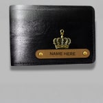 Personalised Wallets > Hero img3
