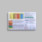 Kaju Katli with Customised Sleeve > Hero img4