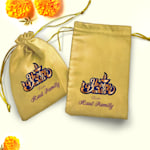 Golden Pothli > Hero Image 01