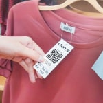 Hang Tags > Hero Img 1