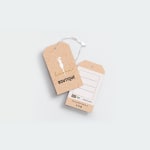 Hang Tags > Hero Img 3