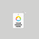 Example 4 of selected product