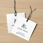 Hang Tags > Hero Img 6