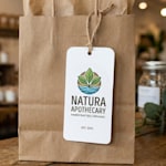 Hang Tags > Hero Img 5