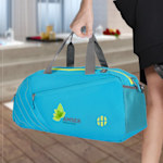 Harissons Bags - Amphy > Hero img1