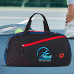 Harissons Bags - Amphy > Hero img2