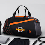 Harissons Bags - Amphy > Hero img3