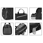 Harissons Bags - Amphy > Hero img4