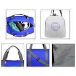 Harissons Bags - Cleo > Hero Image 02