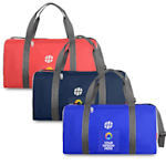 Harissons Bags - Cleo > Hero Image 03