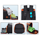 Harissons Bags - Dazzle > Hero img 02