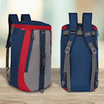 Harissons Bags - Dazzle > Hero img 03