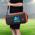 Harissons Bags - Dazzle > Hero img 04