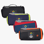 Harissons Bags - Dazzle > Hero img 05