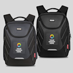 Harissons Bags - Protector > Hero Image 03