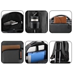 Harissons Bags - Python > Hero Image 02