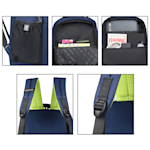 Harissons Bags - Spark > Hero Image 02