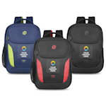 Harissons Bags spark > Hero Image 03