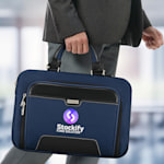 Harissons Bags - Spartan > Hero Image 01