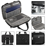 Harissons Bags - Spartan > Hero Image 02