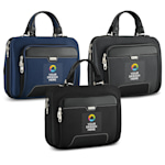 Harissons Bags - Spartan > Hero Image 03