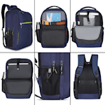 Harissons Bags Volt > Hero image 02
