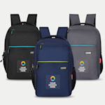 Harissons Bags Volt > Hero image 03