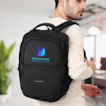 Harissons Bags - Persist > Hero img1