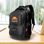 Harissons Bags - Persist > Hero img2