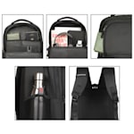 Harissons Bags - Persist > Hero img3