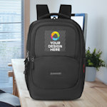 Harissons Bags - Persist > Hero img4