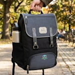 Harissons Dexter Laptop Backpacks > Hero img2