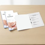 Personalised Files >Hero Image 01