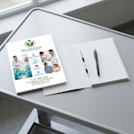 Personalised Files >Hero Image 02