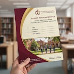 Personalised Files >Hero Image 03