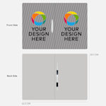 Personalised Files >Hero Image 04
