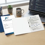 Personalised Files >Hero Image 06