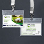 ID Card-Exhibition Card Holder > Hero img5